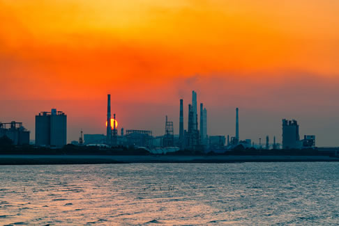 中國(guó)六大泵閥基地 中國(guó)最大的閥門(mén)基地在浙江溫